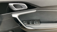 Kia Pro Ceed 1.4T GDi ISG GT-Line 5dr Petrol Estate